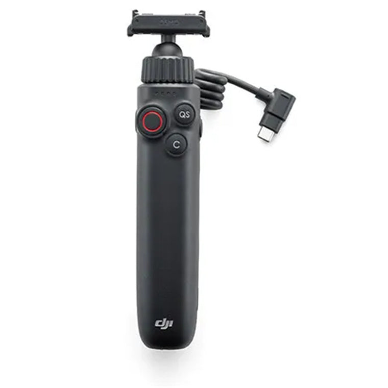 CP-OS-00000527 - DJI Osmo Action Dual-Direction Battery Handle
