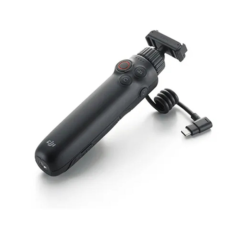 CP-OS-00000527 - DJI Osmo Action Dual-Direction Battery Handle