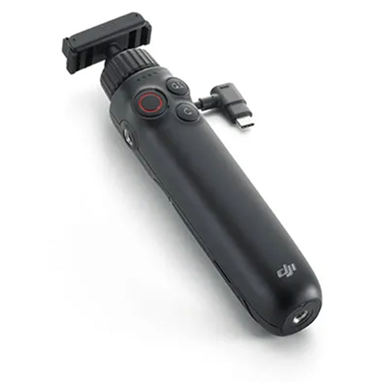 CP-OS-00000527 - DJI Osmo Action Dual-Direction Battery Handle