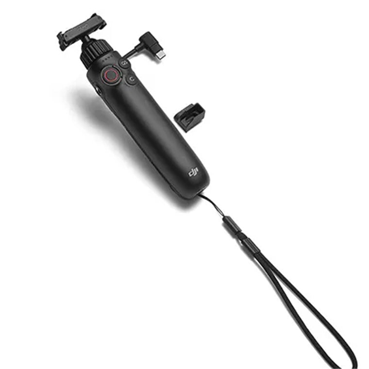 CP-OS-00000527 - DJI Osmo Action Dual-Direction Battery Handle