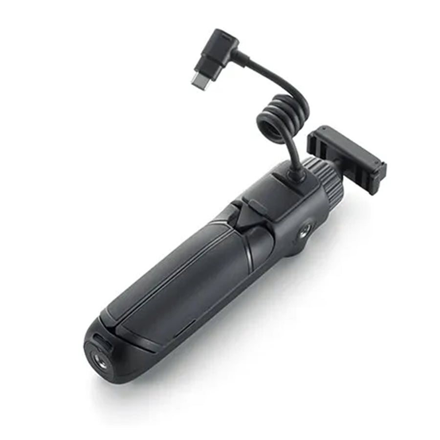 CP-OS-00000527 - DJI Osmo Action Dual-Direction Battery Handle