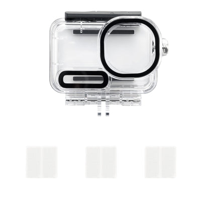 DJI Osmo Action 6 Waterproof Case