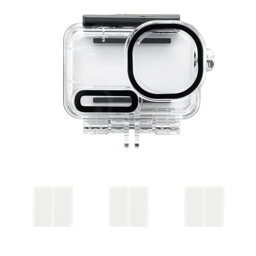 DJI Osmo Action 6 Waterproof Case