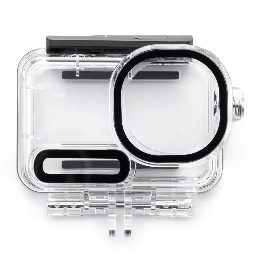 DJI Osmo Action 6 Waterproof Case