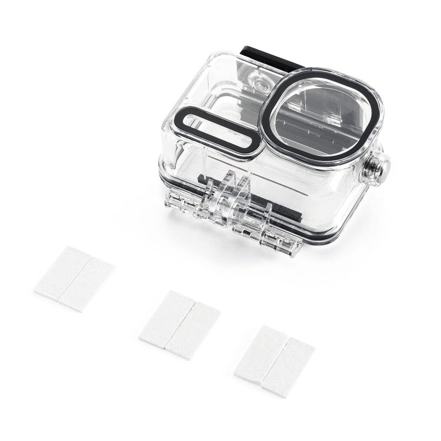 DJI Osmo Action 6 Waterproof Case