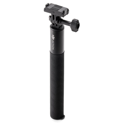 CP-OS-00000533 - DJI Osmo 1.5m Extension Rod Kit (Dual-Direction Quick-Release)