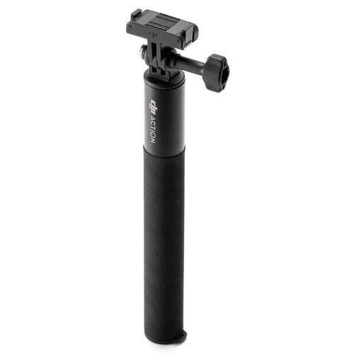 CP-OS-00000533 - DJI Osmo 1.5m Extension Rod Kit (Dual-Direction Quick-Release)