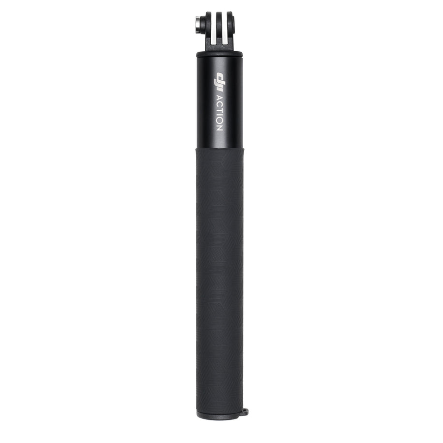 CP-OS-00000533 - DJI Osmo 1.5m Extension Rod Kit (Dual-Direction Quick-Release)
