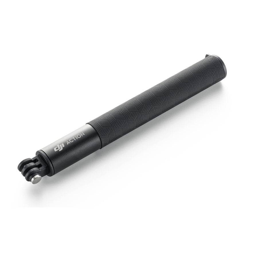 CP-OS-00000533 - DJI Osmo 1.5m Extension Rod Kit (Dual-Direction Quick-Release)