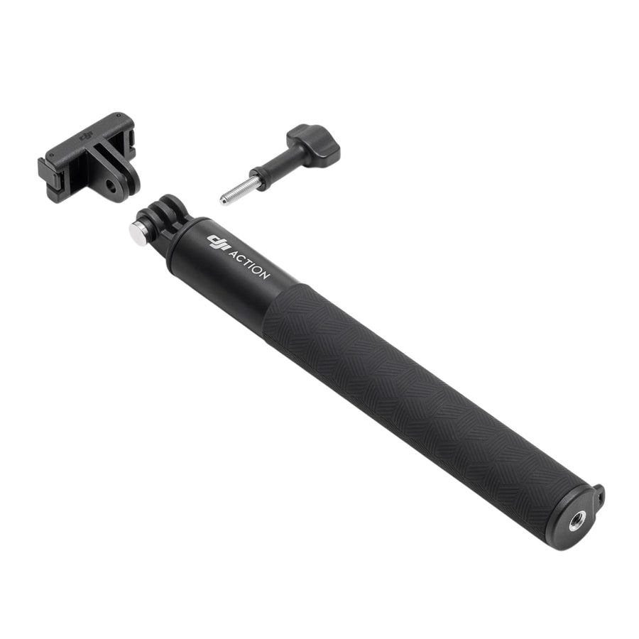 CP-OS-00000533 - DJI Osmo 1.5m Extension Rod Kit (Dual-Direction Quick-Release)