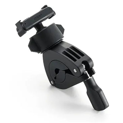 CP-OS-00000530 - DJI Osmo Action Dual-Direction Mini Handlebar Mount
