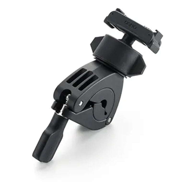 CP-OS-00000530 - DJI Osmo Action Dual-Direction Mini Handlebar Mount
