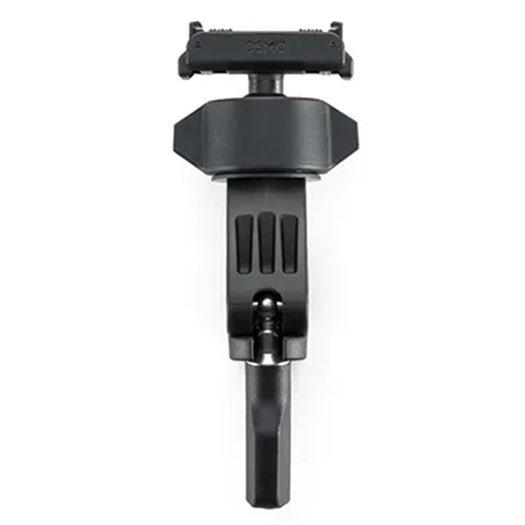 CP-OS-00000530 - DJI Osmo Action Dual-Direction Mini Handlebar Mount