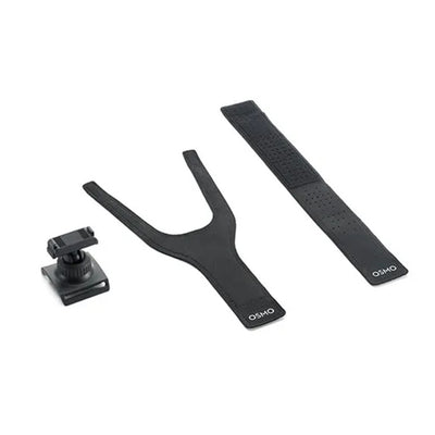 CP-OS-00000529 - DJI Osmo Action Dual-Direction 360 Wrist Strap