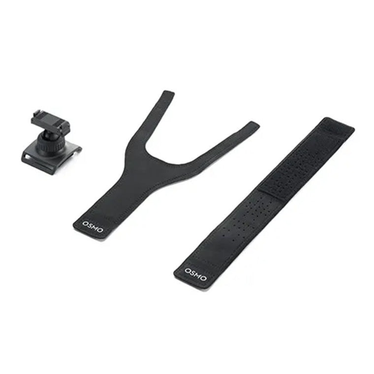CP-OS-00000529 - DJI Osmo Action Dual-Direction 360 Wrist Strap