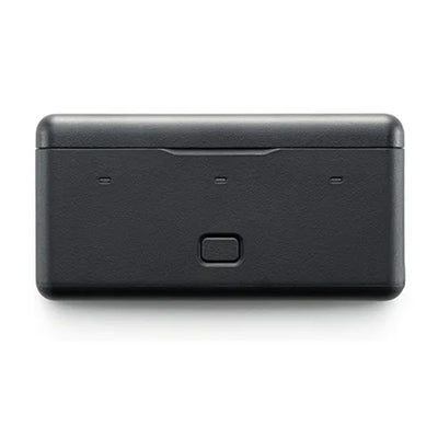 CP-OS-00000532 - DJI Osmo Multifunctional Battery Case 3