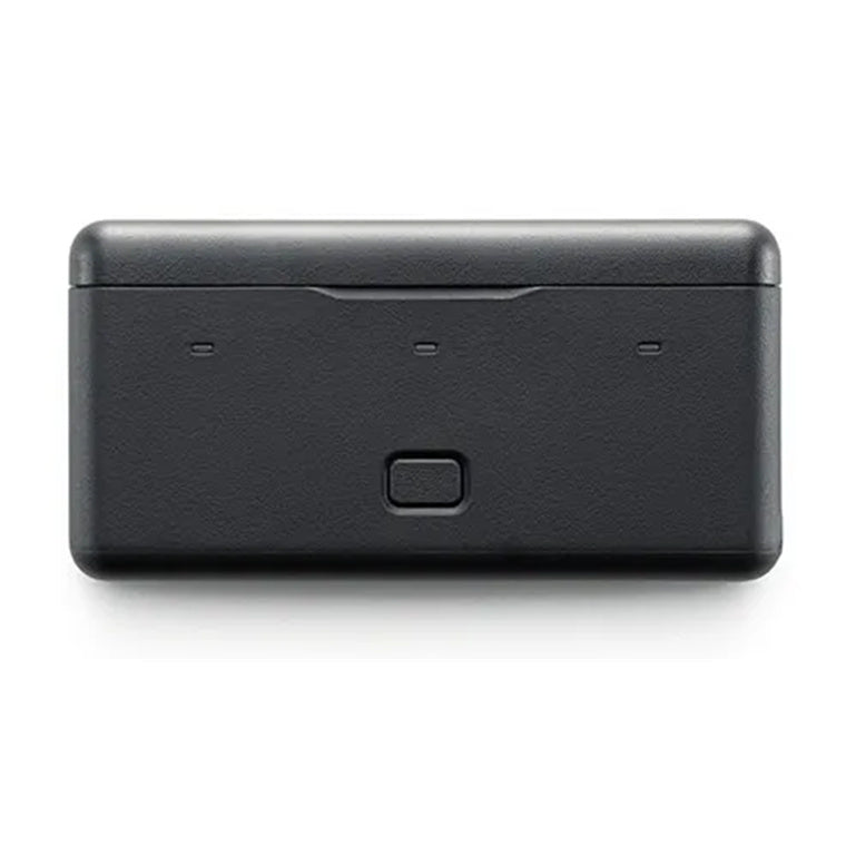 CP-OS-00000532 - DJI Osmo Multifunctional Battery Case 3