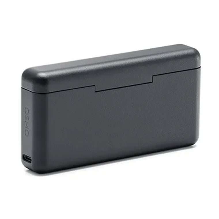 CP-OS-00000532 - DJI Osmo Multifunctional Battery Case 3