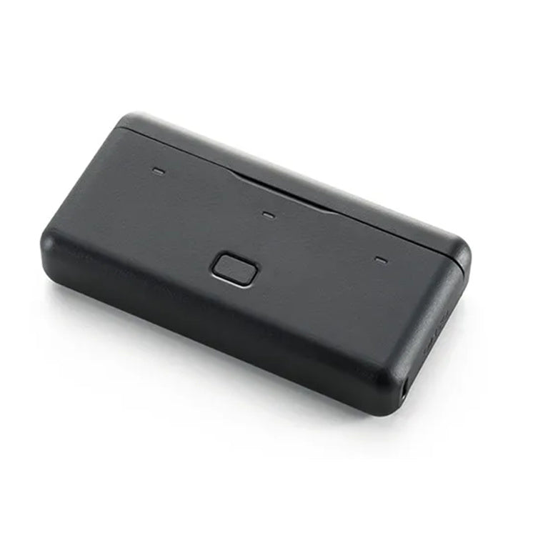 CP-OS-00000532 - DJI Osmo Multifunctional Battery Case 3