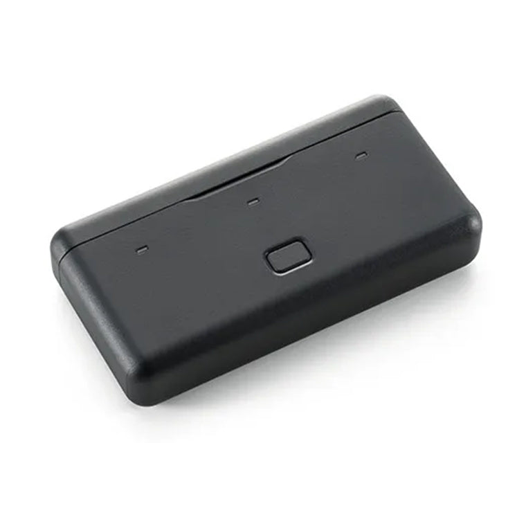 CP-OS-00000532 - DJI Osmo Multifunctional Battery Case 3