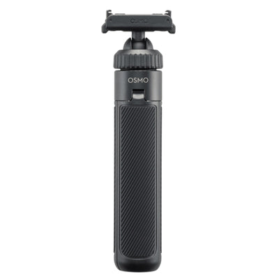 CP-OS-00000528 - DJI Osmo Action Dual-Direction Mini Extension Rod