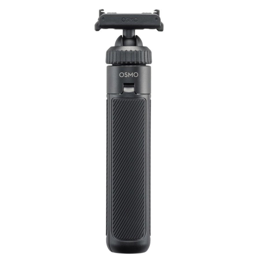 CP-OS-00000528 - DJI Osmo Action Dual-Direction Mini Extension Rod