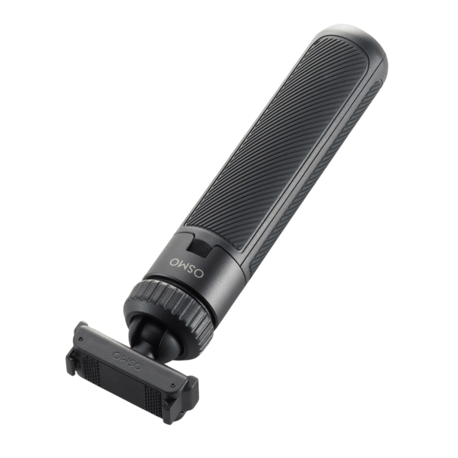 CP-OS-00000528 - DJI Osmo Action Dual-Direction Mini Extension Rod
