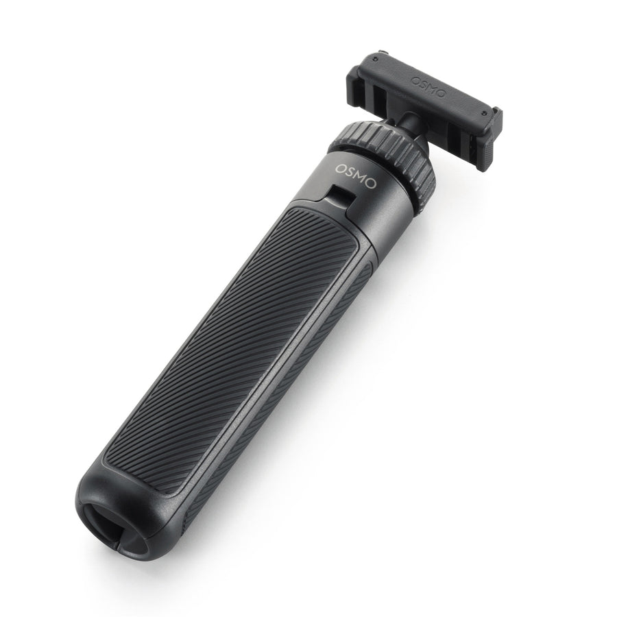 CP-OS-00000528 - DJI Osmo Action Dual-Direction Mini Extension Rod