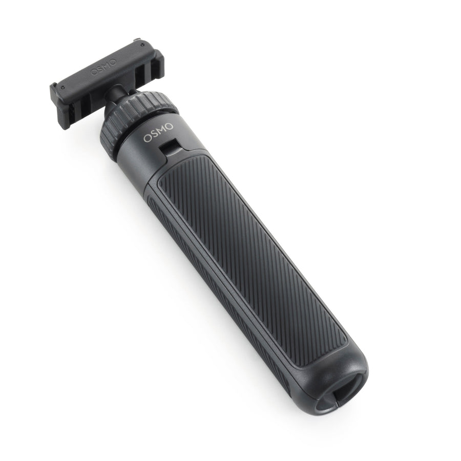 CP-OS-00000528 - DJI Osmo Action Dual-Direction Mini Extension Rod