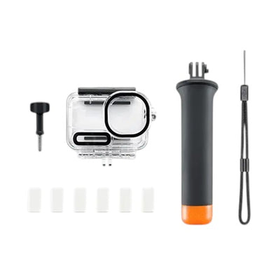 CP-OS-00000536 - DJI Osmo Action 6 Diving Accessory Kit