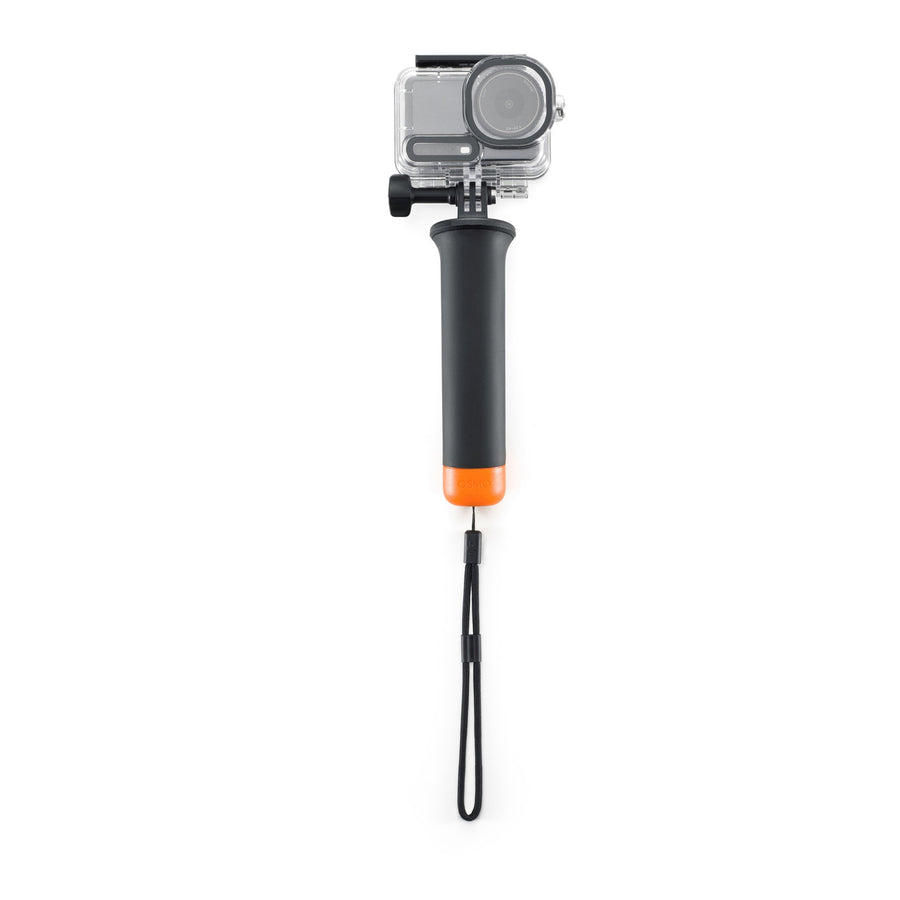 CP-OS-00000536 - DJI Osmo Action 6 Diving Accessory Kit