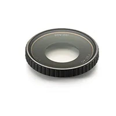 CP-OS-00000524 - DJI Action 6 Glass Lens Cover