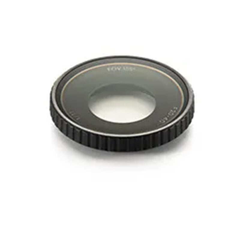 CP-OS-00000524 - DJI Action 6 Glass Lens Cover