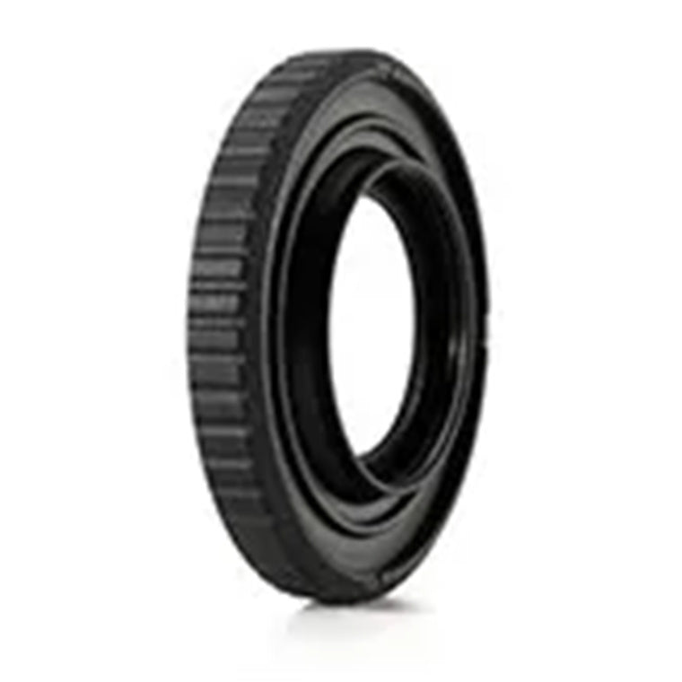CP-OS-00000524 - DJI Action 6 Glass Lens Cover