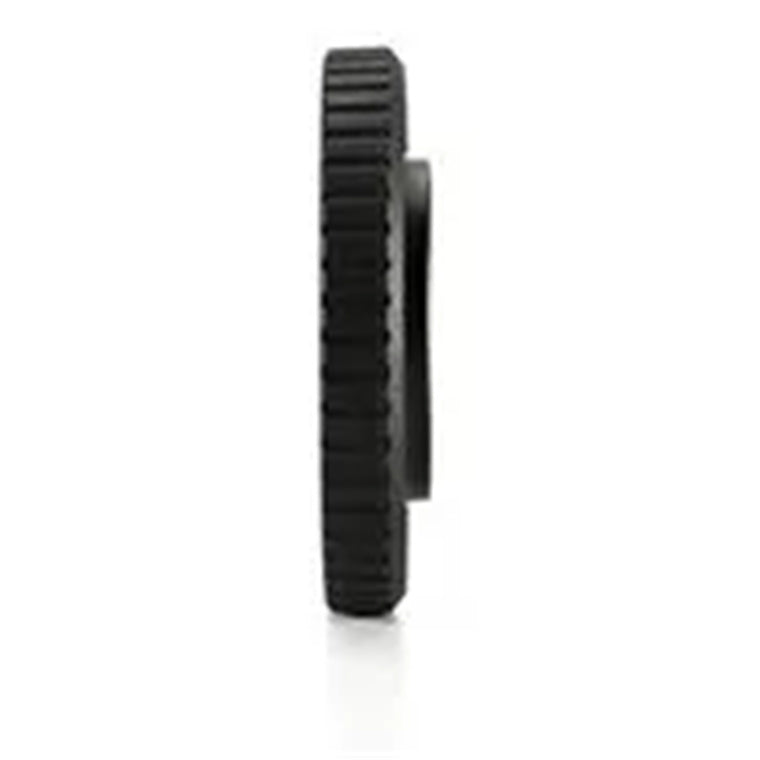 CP-OS-00000524 - DJI Action 6 Glass Lens Cover