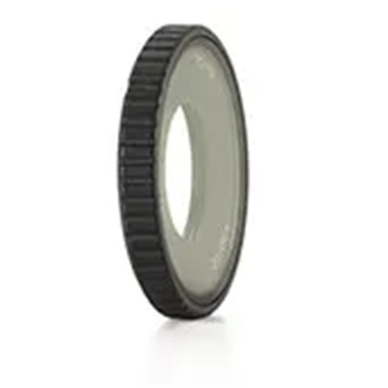CP-OS-00000524 - DJI Action 6 Glass Lens Cover