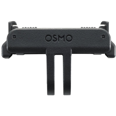 CP-OS-00000526 - DJI Osmo Dual-Direction Quick-Release Adapter Mount