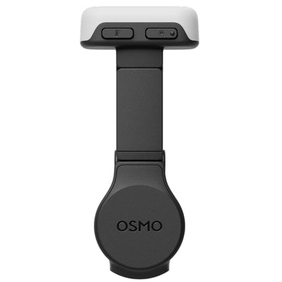 CP-OS-00000547 - DJI Osmo Pocket 4 Fill Light