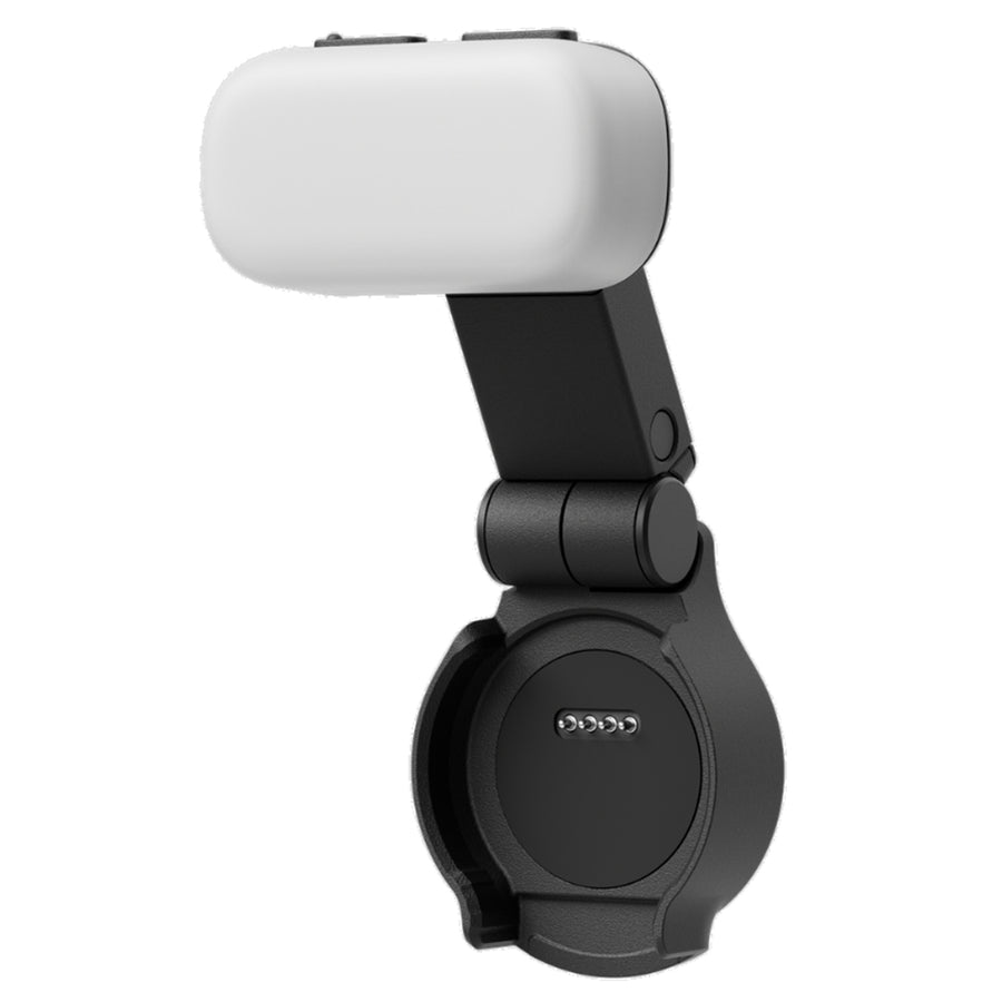 CP-OS-00000547 - DJI Osmo Pocket 4 Fill Light