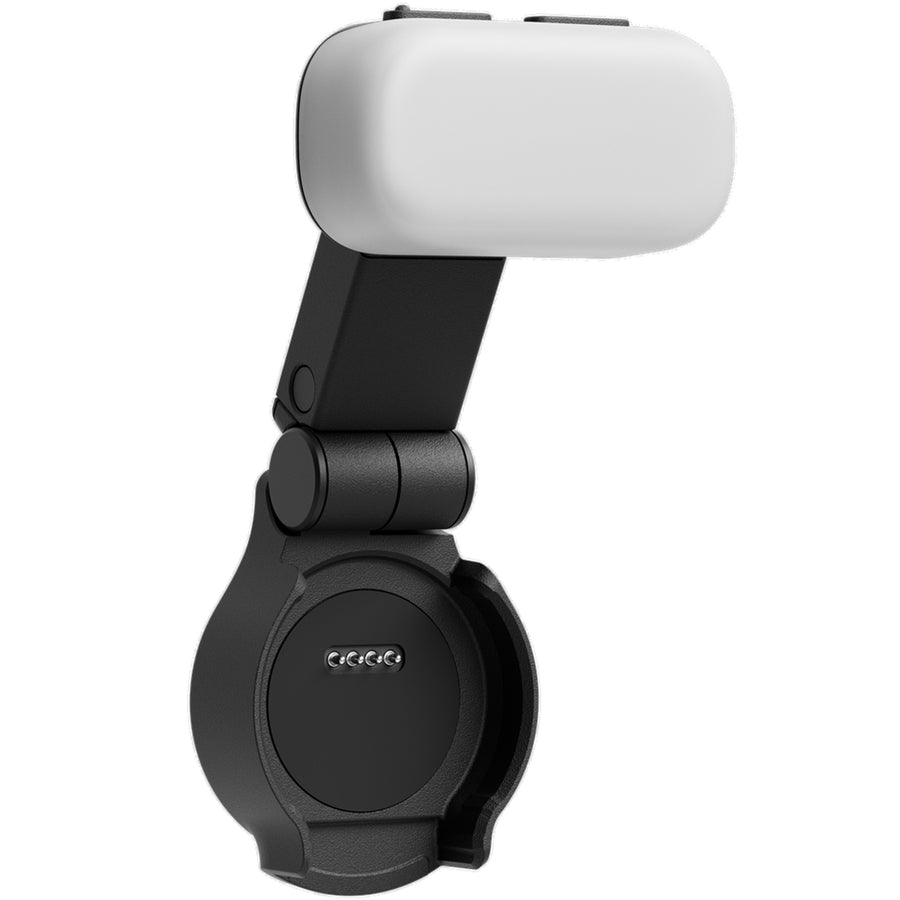 CP-OS-00000547 - DJI Osmo Pocket 4 Fill Light