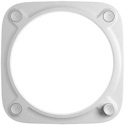 ELGTO 10LAJ9901 - ELGATO KEY LIGHT NEO