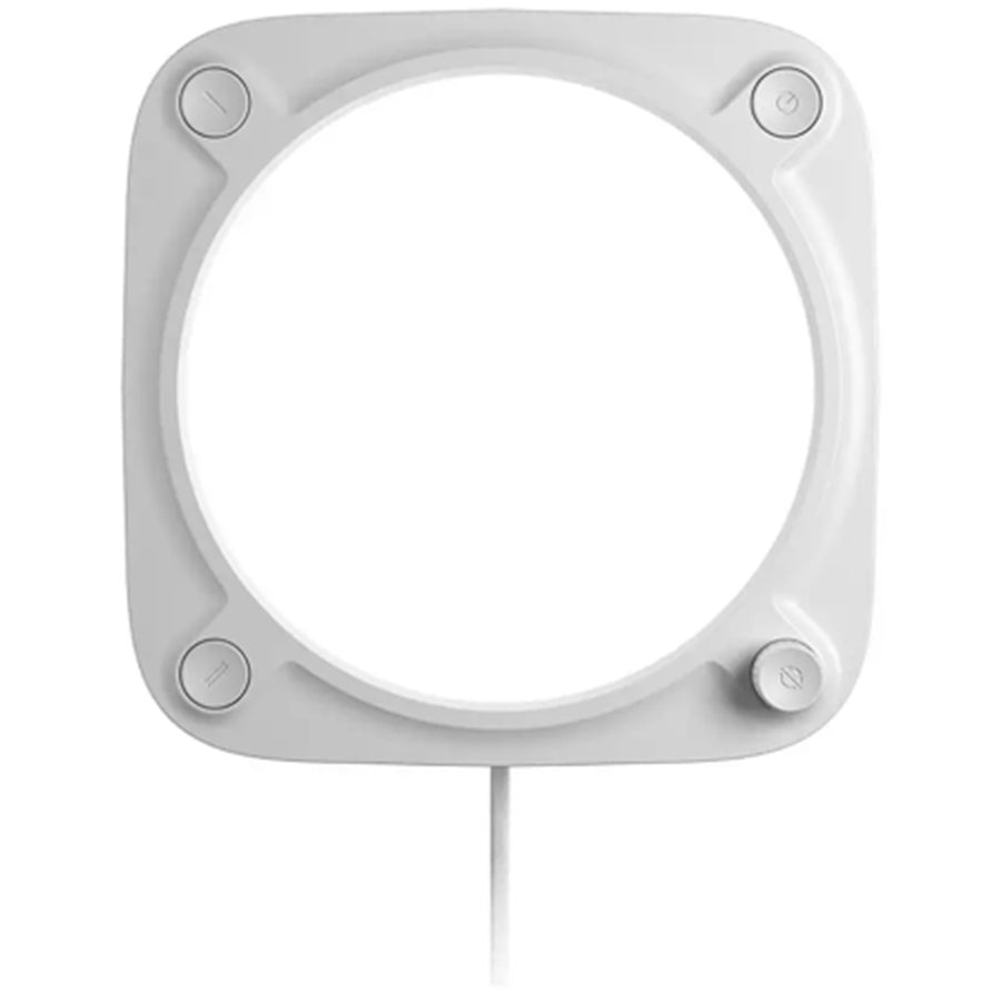 ELGTO 10LAJ9901 - ELGATO KEY LIGHT NEO