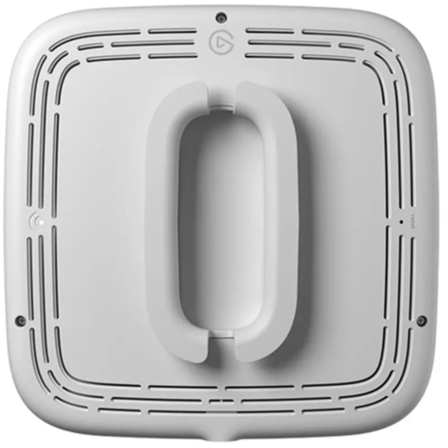 ELGTO 10LAJ9901 - ELGATO KEY LIGHT NEO