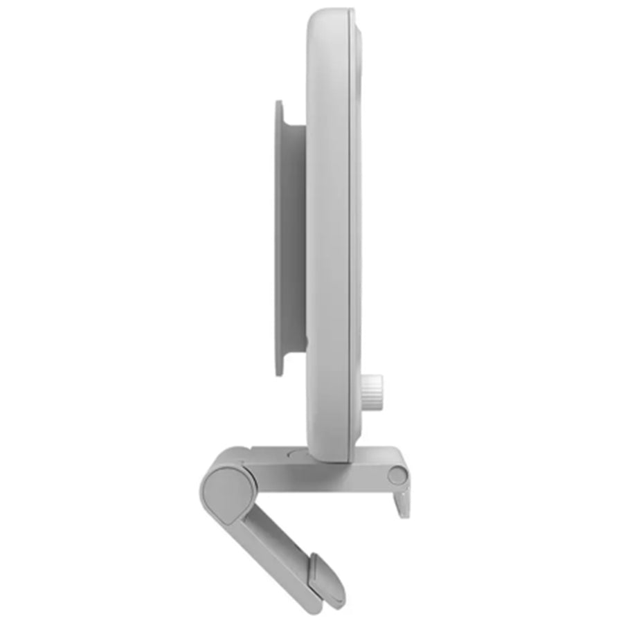 ELGTO 10LAJ9901 - ELGATO KEY LIGHT NEO