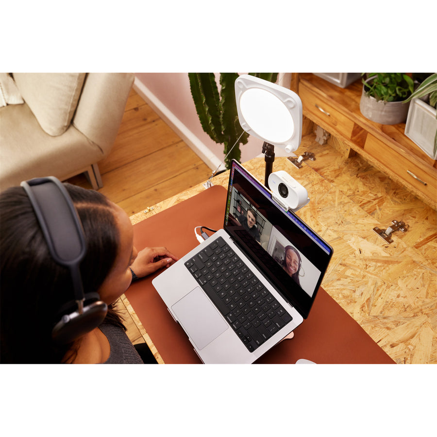 ELGTO 10LAJ9901 - ELGATO KEY LIGHT NEO