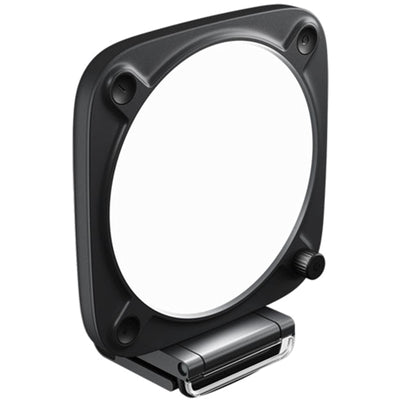 Elgato Key Light Neo Black