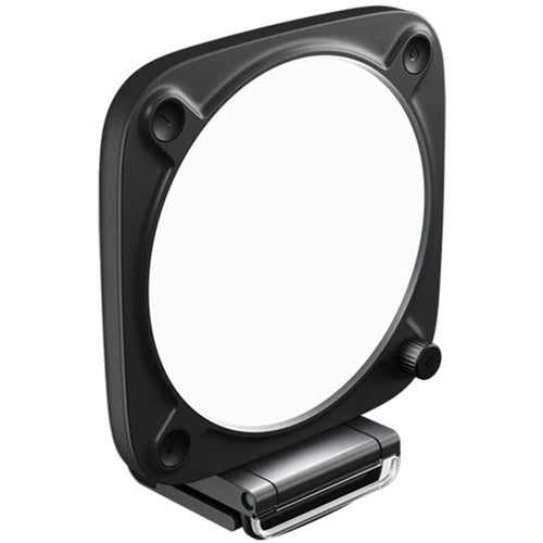 Elgato Key Light Neo Black