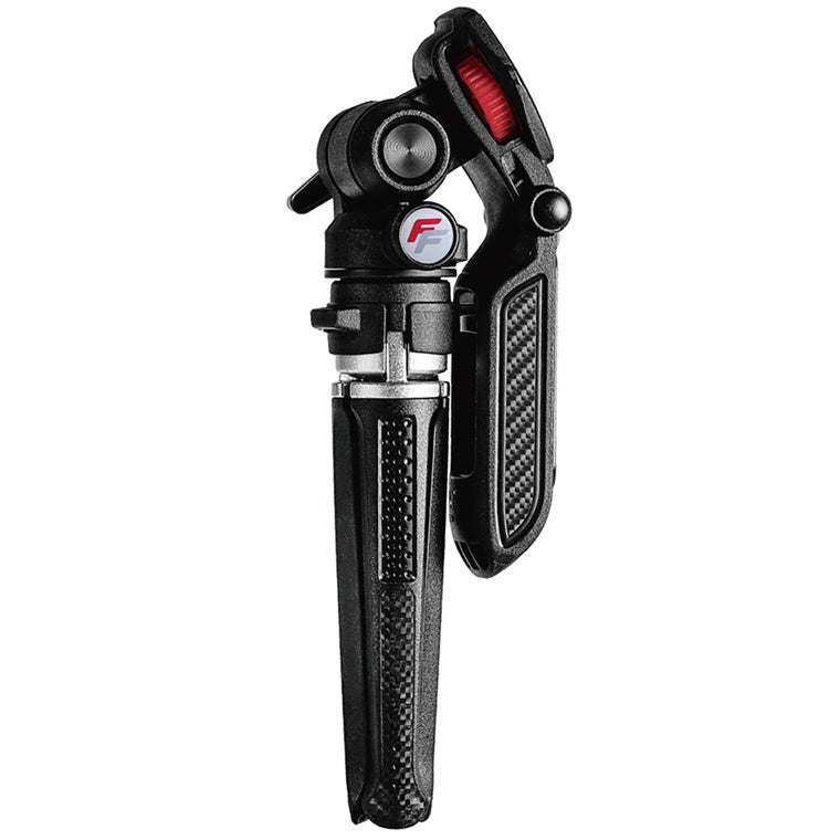 Firefly Pocket Mini Tripod Video Creator