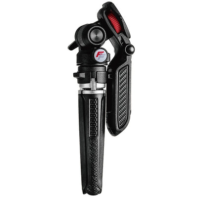 Firefly Pocket Mini Tripod Video Creator
