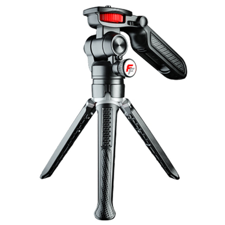 Firefly Pocket Mini Tripod Video Creator